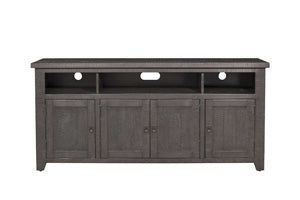 Martin Svensson Home Foundry Collection