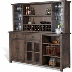 Sunny Designs Homestead Collection