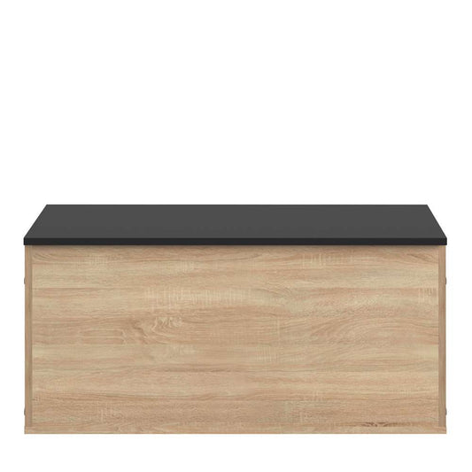 TEMAHOME Knight Collection