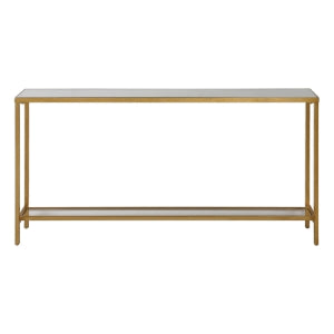Uttermost Hayley Collection