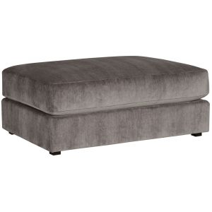 Ottomans by Vanguard Furniture