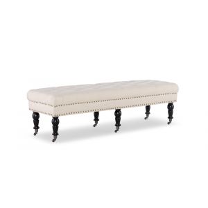 Bedroom Benches by Linon Home Decor