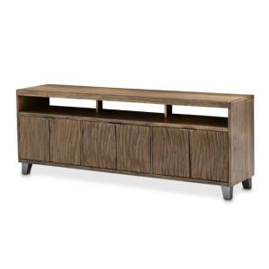 Michael Amini Del Mar Sound Collection