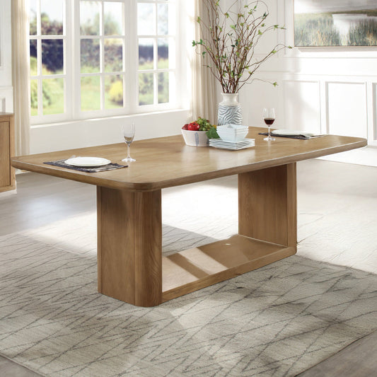 Dining Tables by ACME Furniture