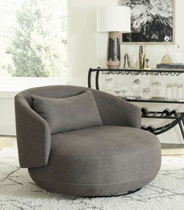 Liberty Furniture Haley Collection