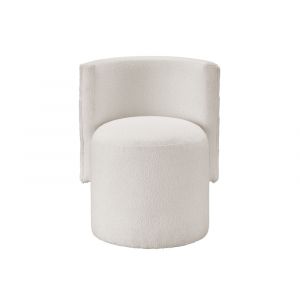 Vanity Stools by Universal Furniture