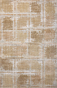Loloi Rugs Wyatt Collection
