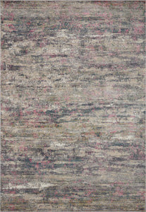 Loloi Rugs Arden Collection