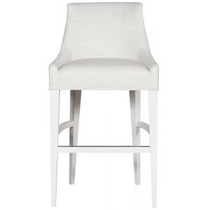 Barstools by Vanguard Furniture