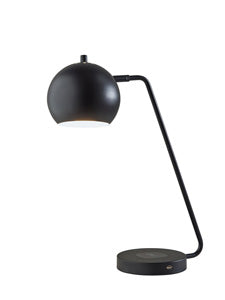 Adesso Home Emerson Collection