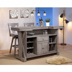 Eci Furniture Graystone Collection