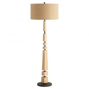 Floor Lamps by Cyan Design