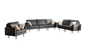 Lilola Home Theo Collection