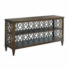 Buy American Drew Sofa Tables and Console Tables at AFA Stores
