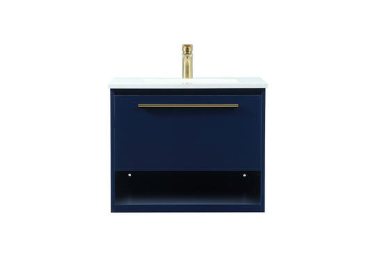 Elegant Furniture & Lighting Roman Collection