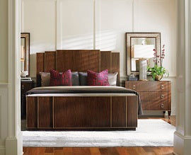 Lexington Bedroom Furniture (Create Your Own Bedroom Sets) | AFA Stores