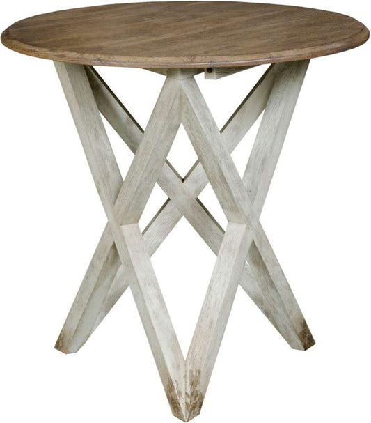 Kincaid Trails Collection