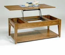 Liberty Lake House Collection