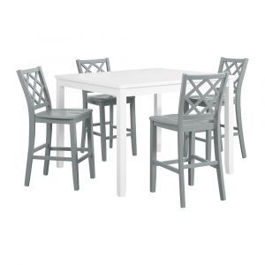 Picket House Furnishings Conaughey Collection