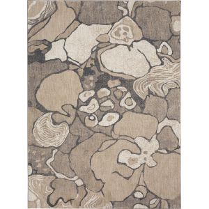Karastan Rendition by Stacy Garcia Home Collection