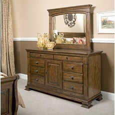 Kincaid Portolone Collection