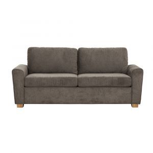 Primo International Harmony Collection
