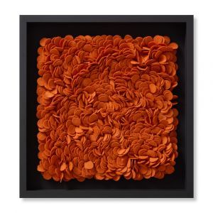 3 Dimensional Art by Loloi Rugs