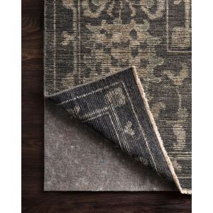 Rug Pads by Loloi Rugs
