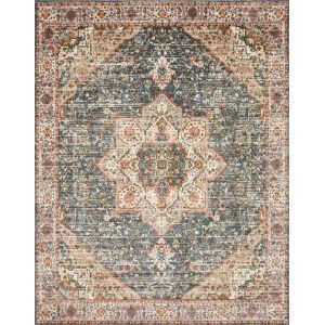 Loloi Rugs Saban Collection