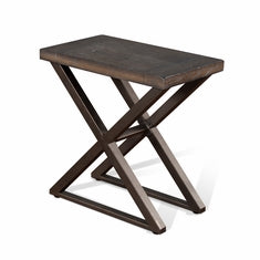 Sunny Designs Tyler Collection