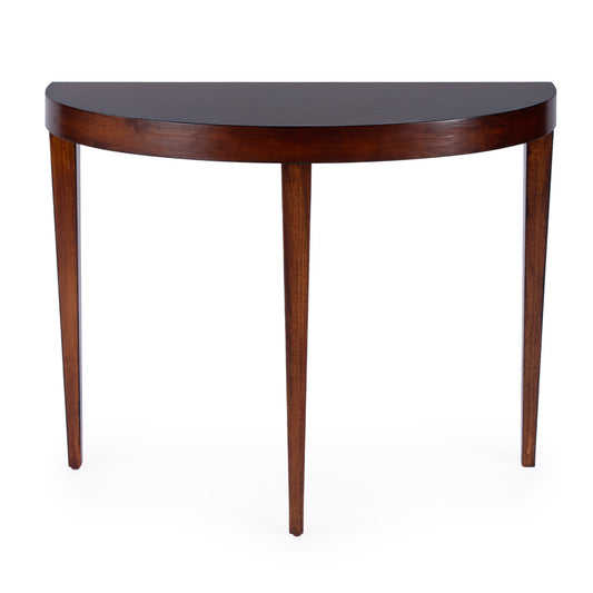 Butler Specialty Company Ingrid Collection