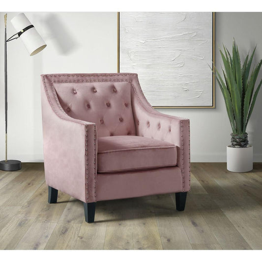 Picket House Furnishings Teagan Collection