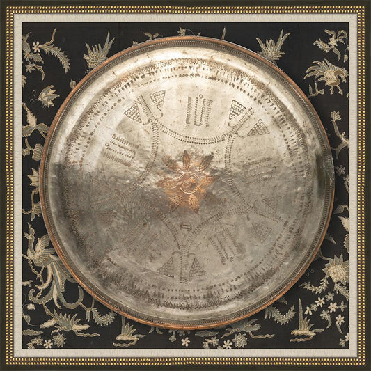 Wendover Art Group Michelle Nussbaumer Collection