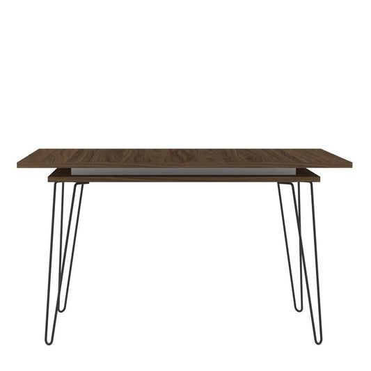 TEMAHOME Aero Collection