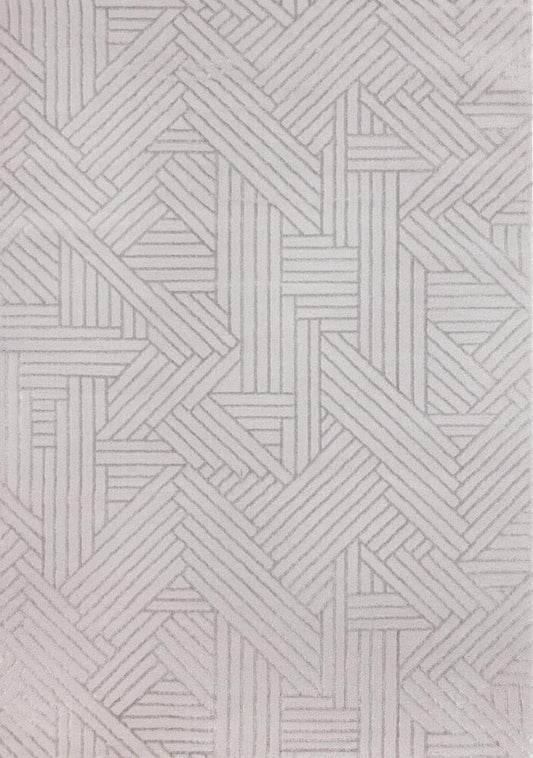 Kalora Interiors Ellington Collection