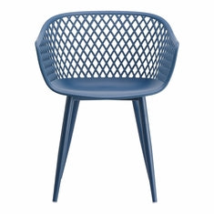 Outdoor Chairs by Moe's Home