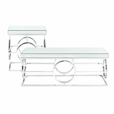 Picket House Furnishings Katie Collection
