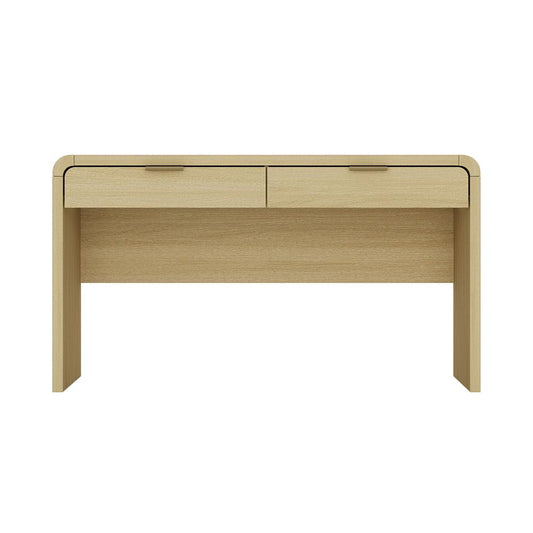 Desks by Manhattan Comfort