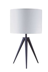 Table Lamps by ACME Furniture