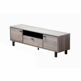 Tv Stands by Lilola Home