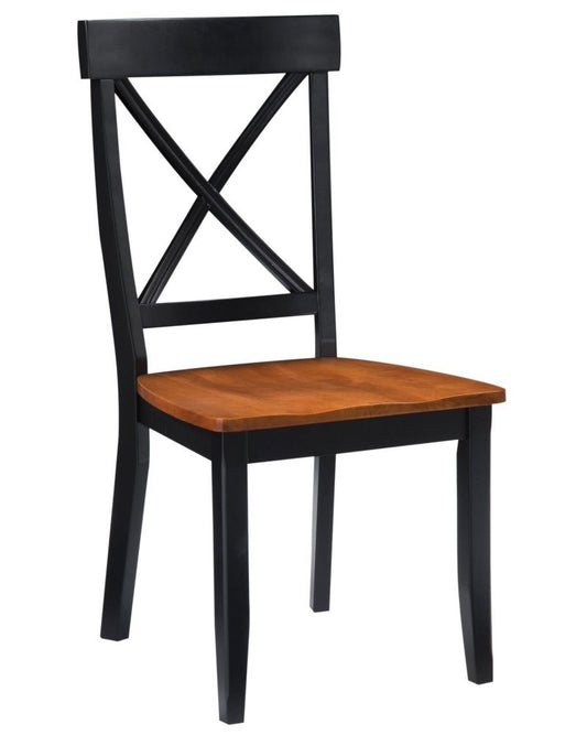Dining Chairs by Homestyles