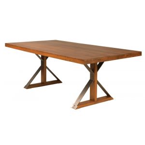 Saloom Furniture Ambrose Collection