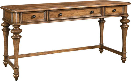 Hammary Berkshire Collection