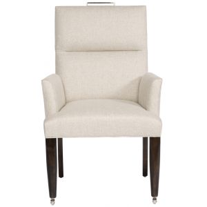 Dining Chairs by Vanguard Furniture