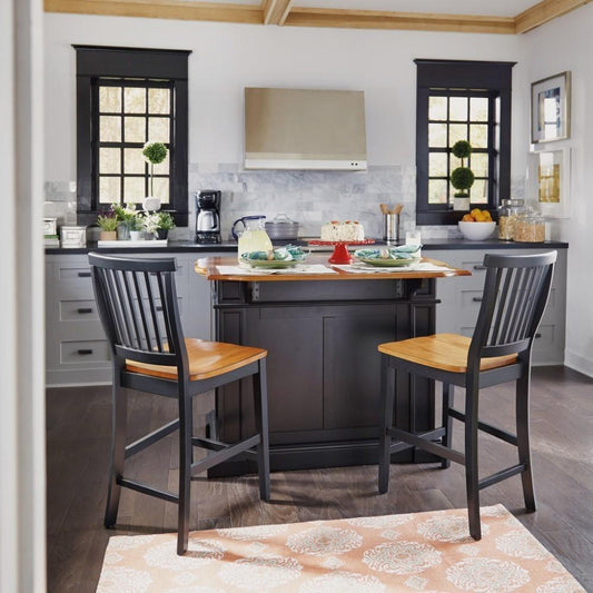 Homestyles Americana Collection