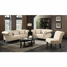Sofa Sets by Picket House Furnishings