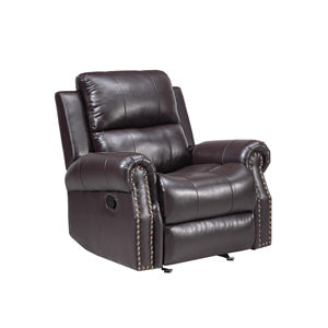 New Classic Furniture Sierra Collection