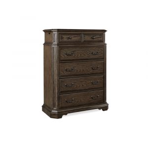 Emery Park Foxhill Collection