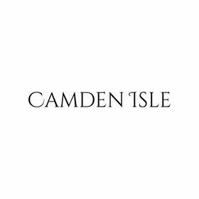 Camden Isle Collections