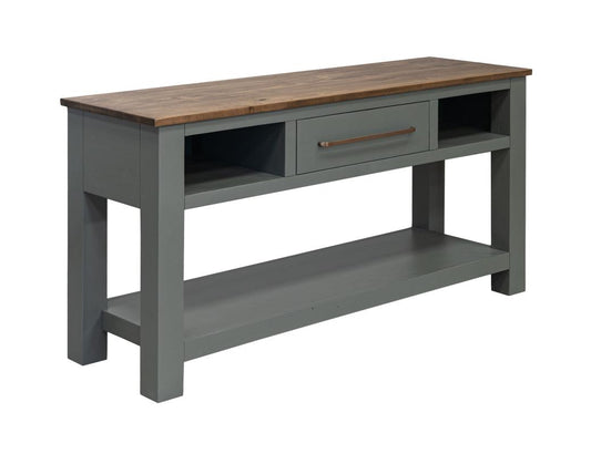 IFD Alban Collection